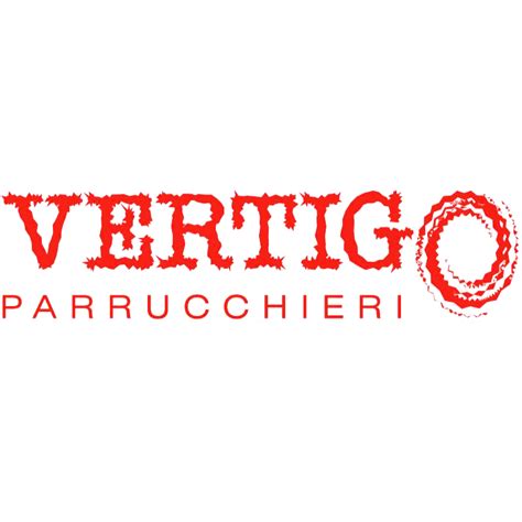 vertigo parrucchieri|Vertigo Parrucchieri Inzago